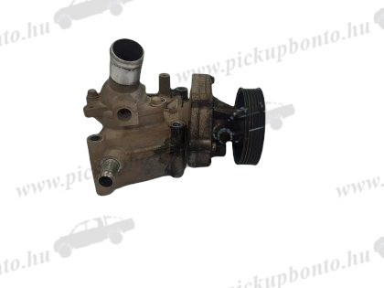 KL1T vízpumpa2_420x560